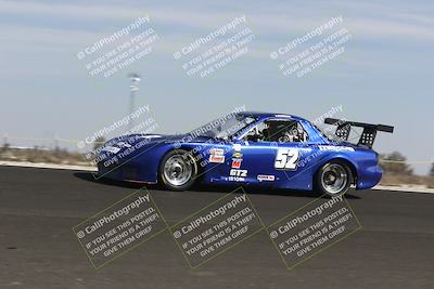 media/Feb-22-2025-CalClub SCCA (Sat) [[57201885c5]]/Group Seven/Group 7/